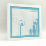 Sepolia - Image 2