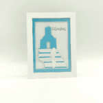 Serifos - Image 2