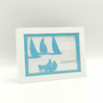 Skopelos - Image 2