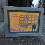 Your Story in Shadows - Image 2