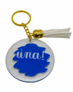 It’s all Greek to me - Image 8