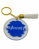 It’s all Greek to me - Image 5