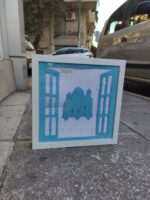 Syros - Image 2