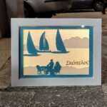 Skopelos